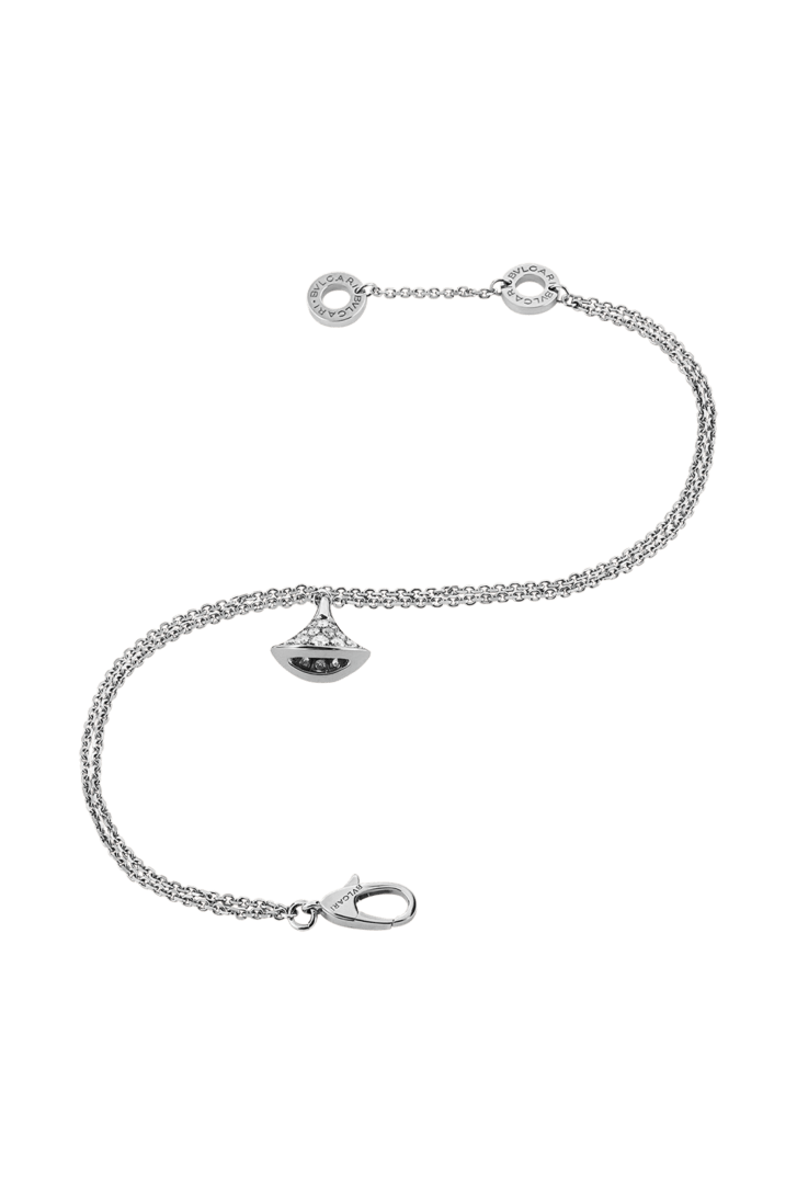 DIVAS’ DREAM Bracelet