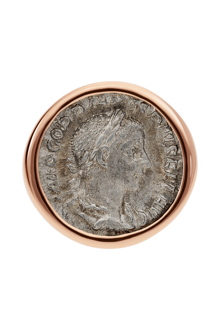 Monete Anello