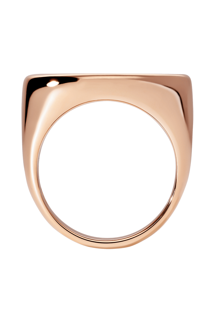 Monete Anello