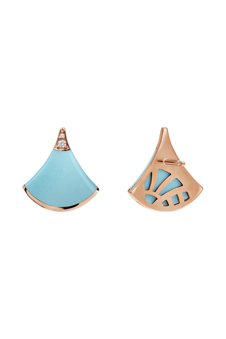 DIVAS’ DREAM Earrings