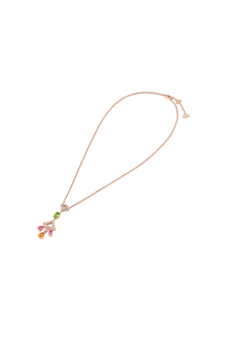 DIVAS’ DREAM Collar