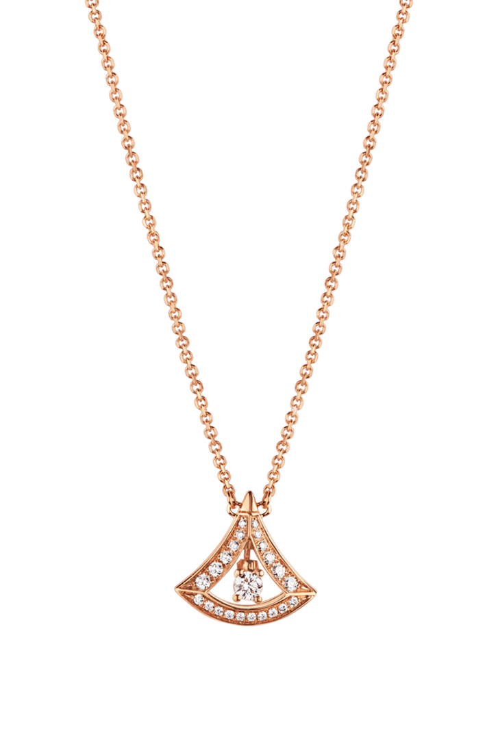 DIVAS’ DREAM Necklace