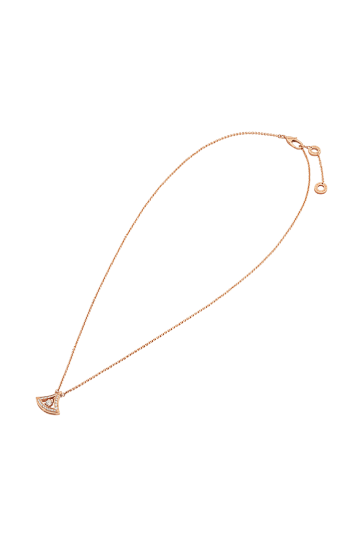 DIVAS’ DREAM Necklace