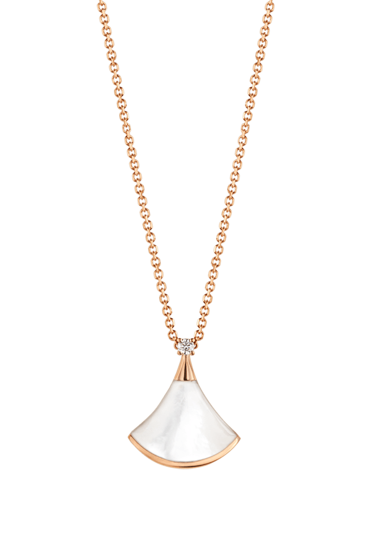 DIVAS’ DREAM Collar