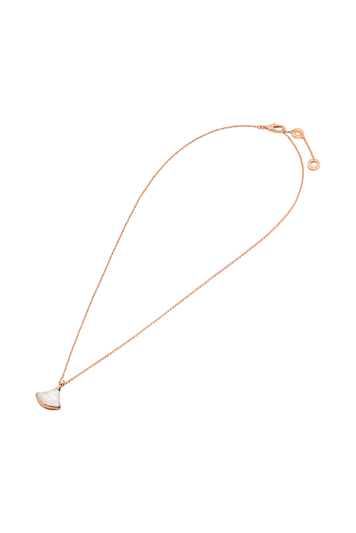 DIVAS’ DREAM Collar