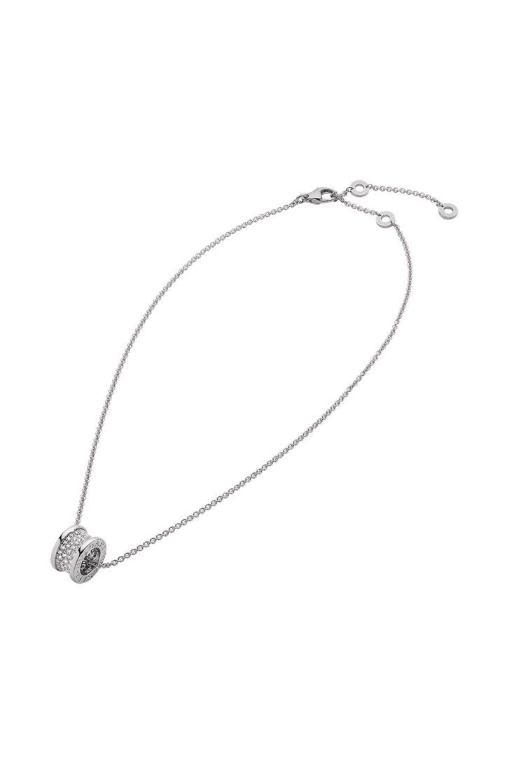 B.zero1 Necklace