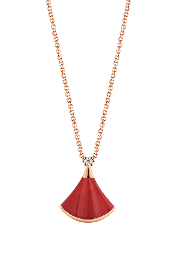 DIVAS’ DREAM Collar