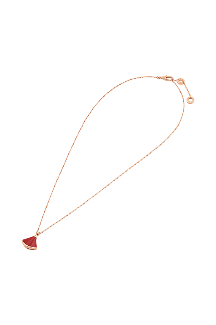 DIVAS’ DREAM Collar
