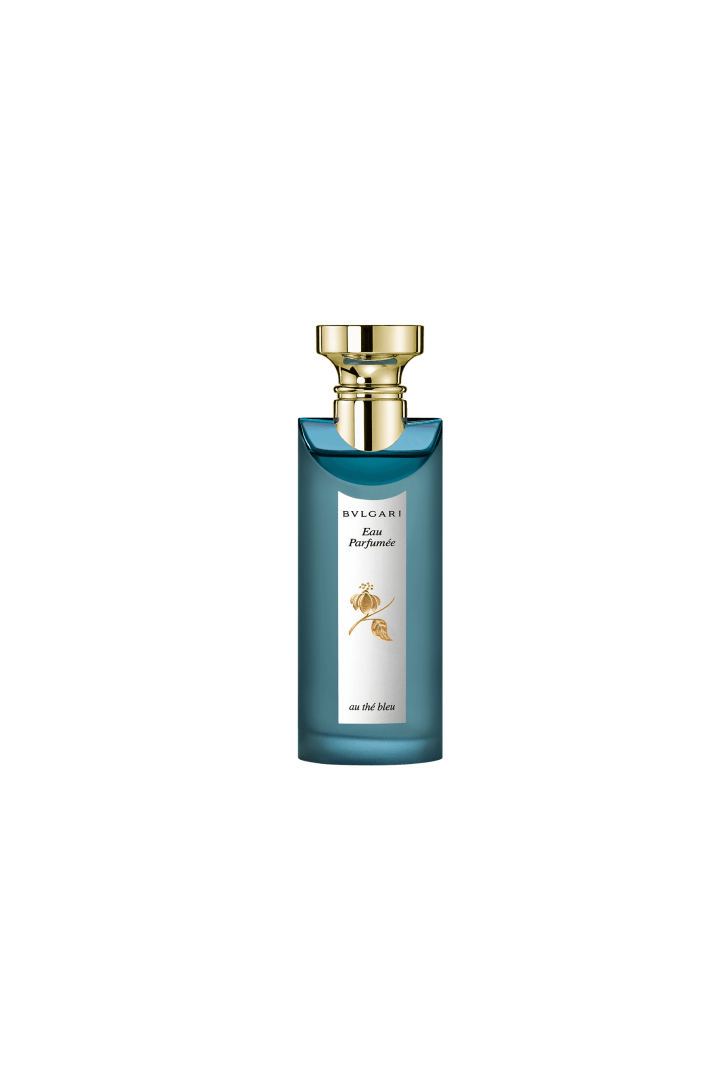 Eau Parfumée au Thé Bleu Eau de Cologne Spray