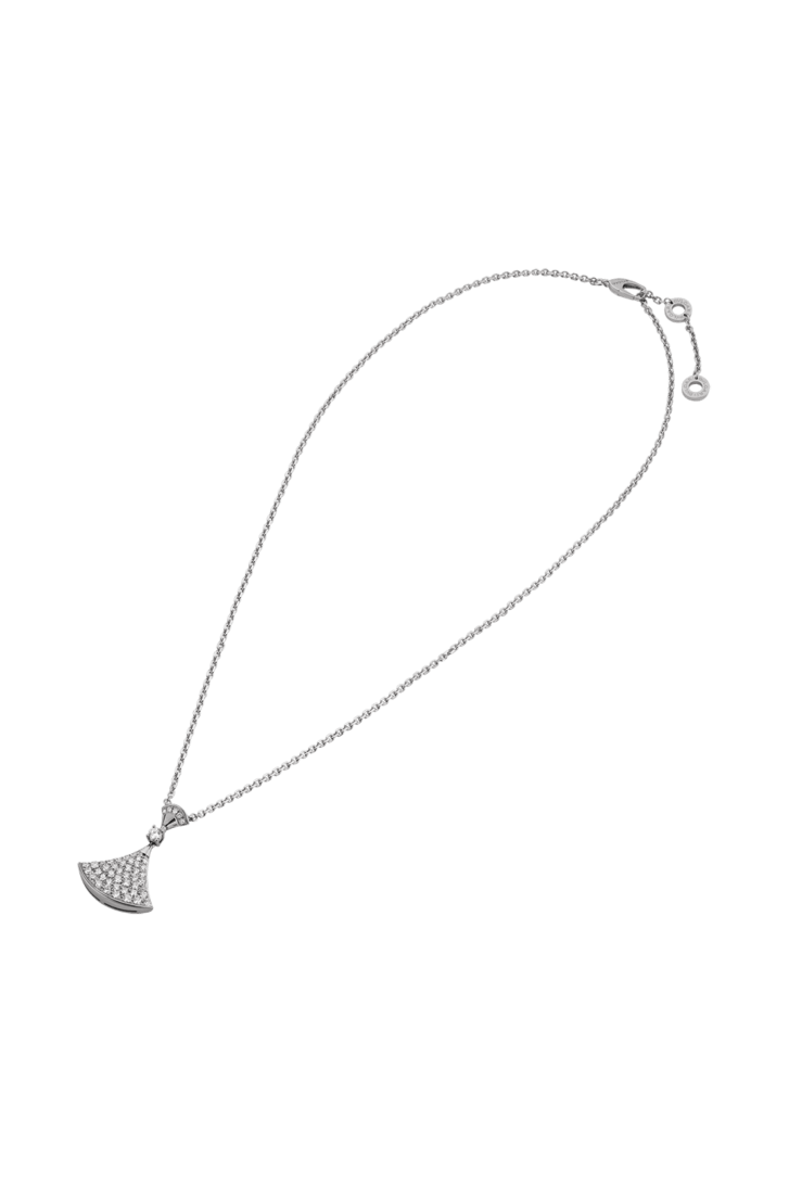 DIVAS’ DREAM Necklace
