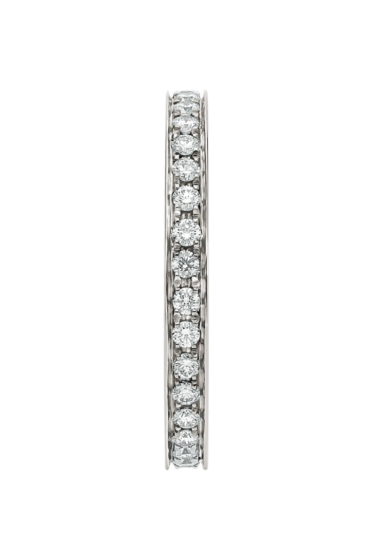 Dedicata a Venezia Wedding Ring
