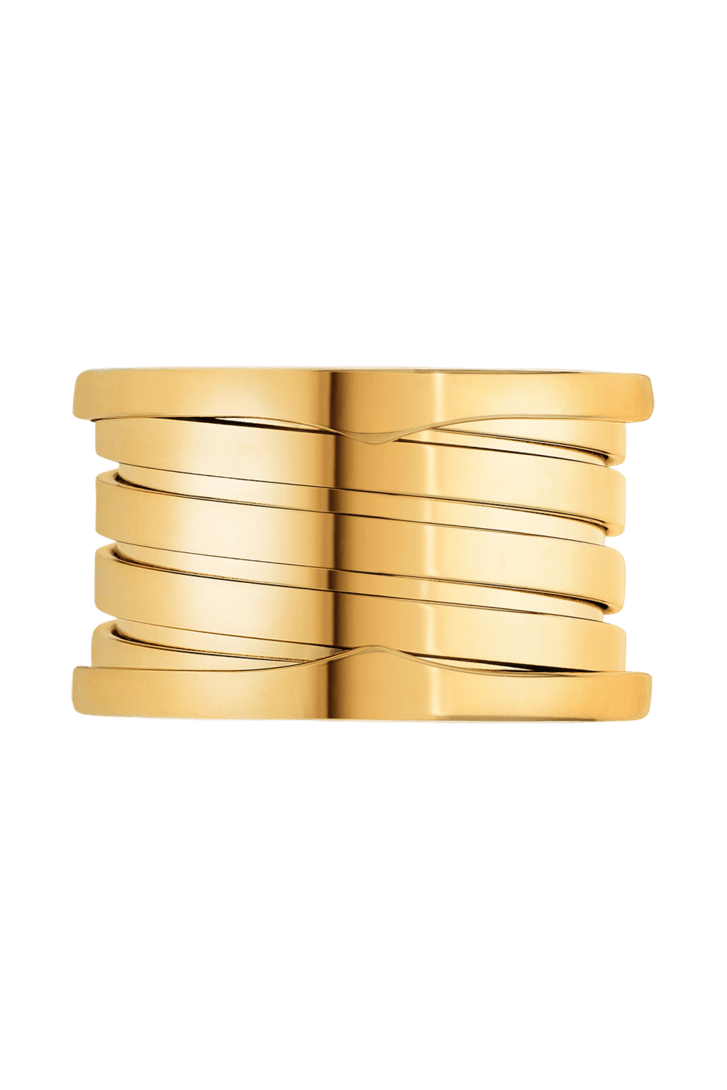 B.zero1 Ring