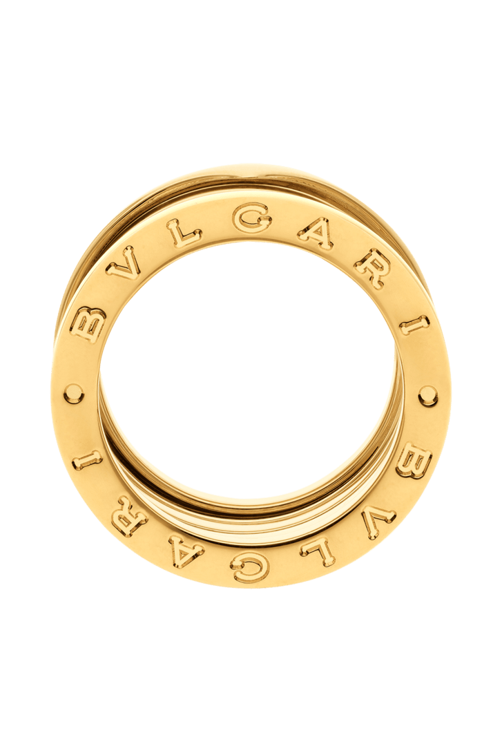B.zero1 Ring