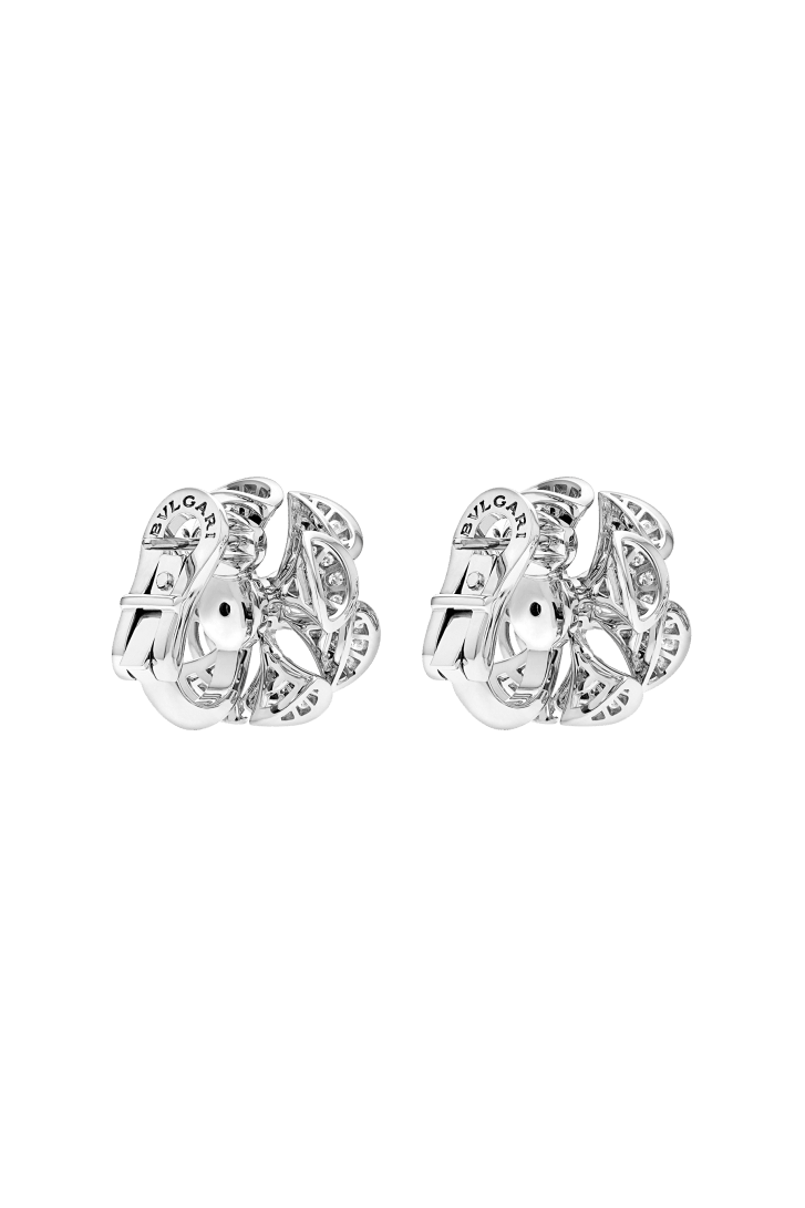 DIVAS’ DREAM Pendientes