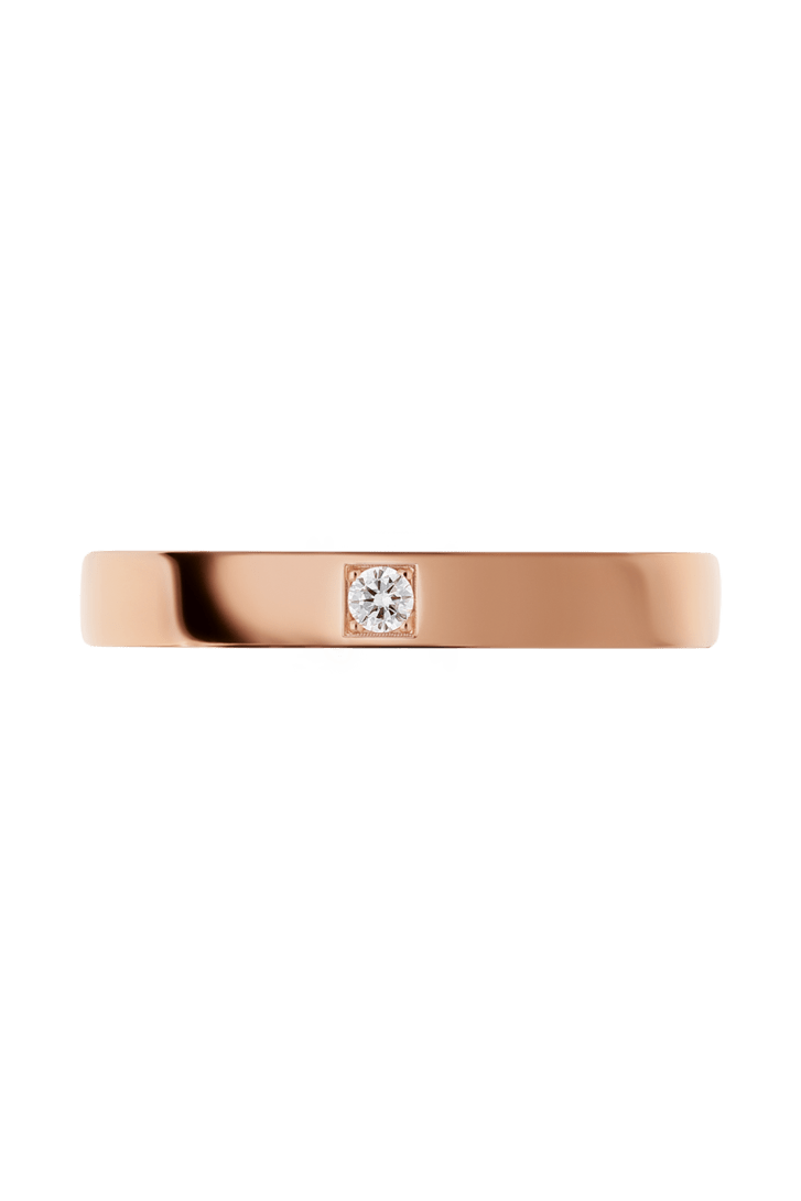 MarryMe Ring