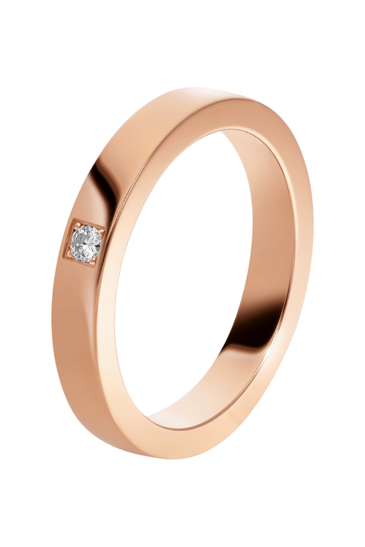 MarryMe Ring