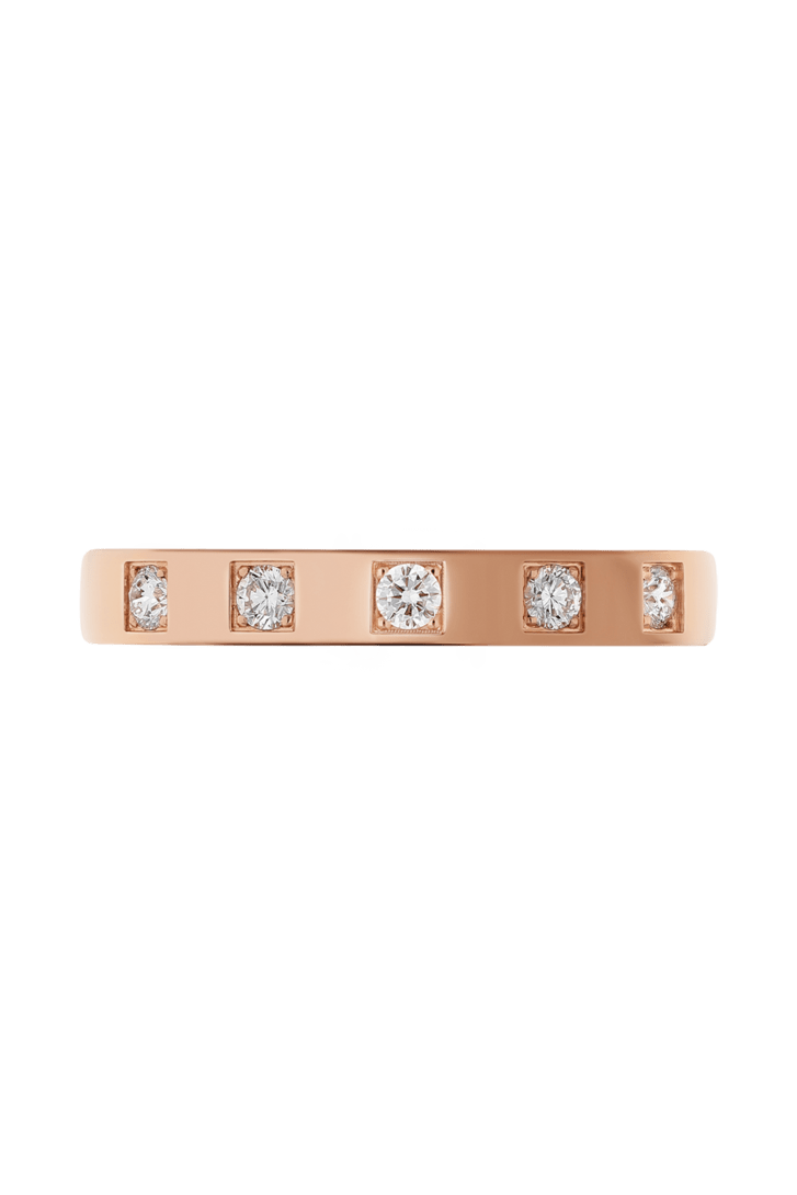 Marryme Anillo