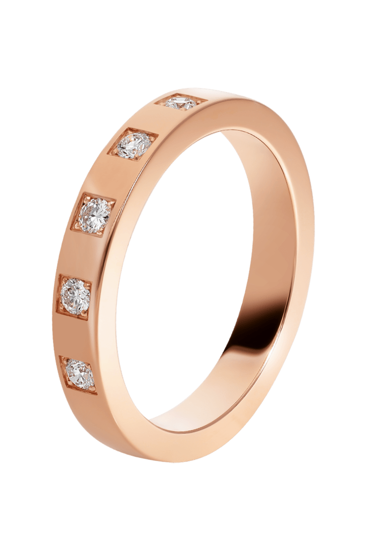 Marryme Anillo