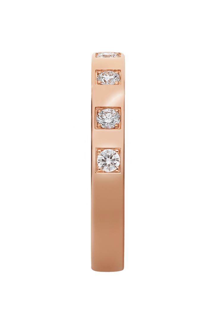 Marryme Anillo