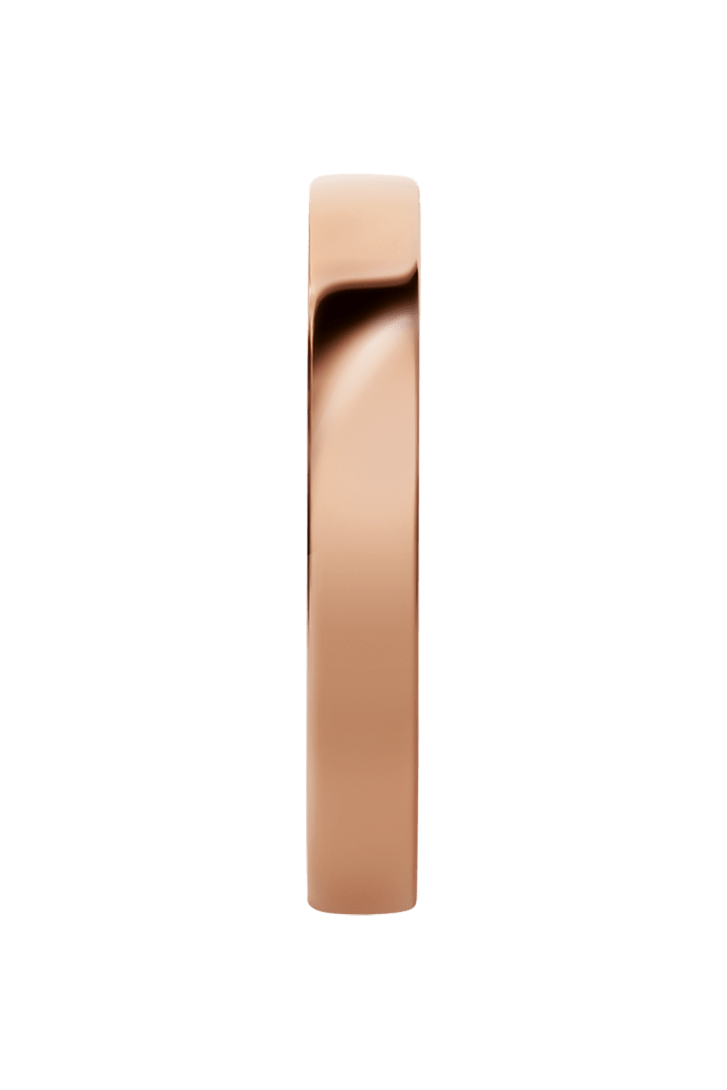 MarryMe Ring