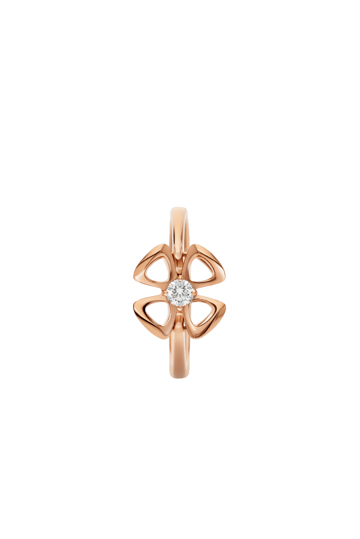 Fiorever Anillo
