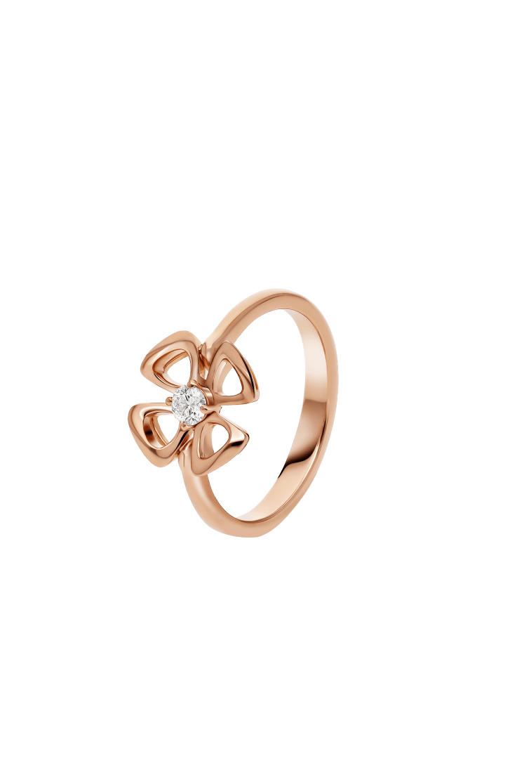 Fiorever Anillo