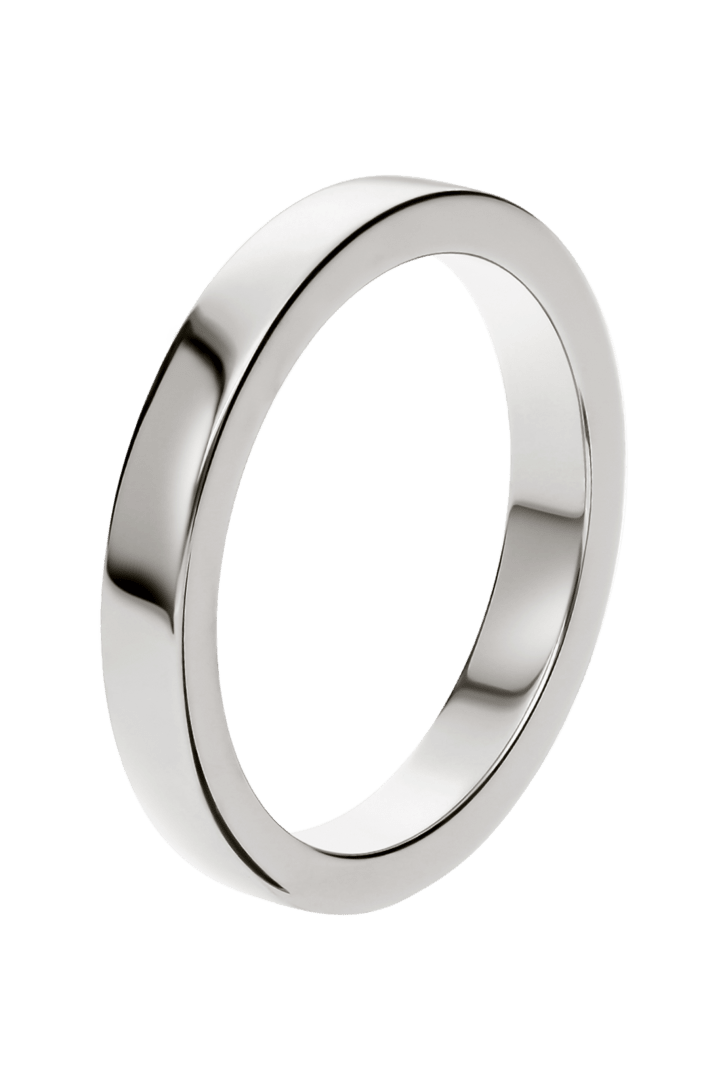 MarryMe Wedding Ring