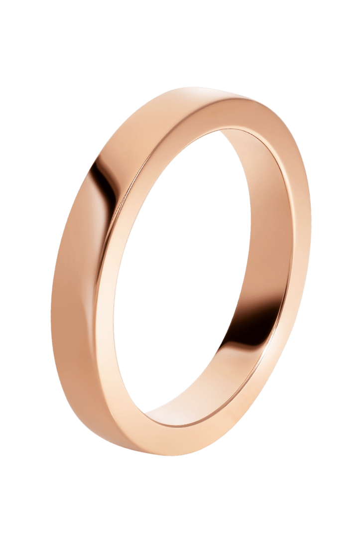 MarryMe Ring