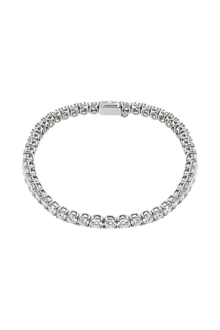 Griffe Pulsera