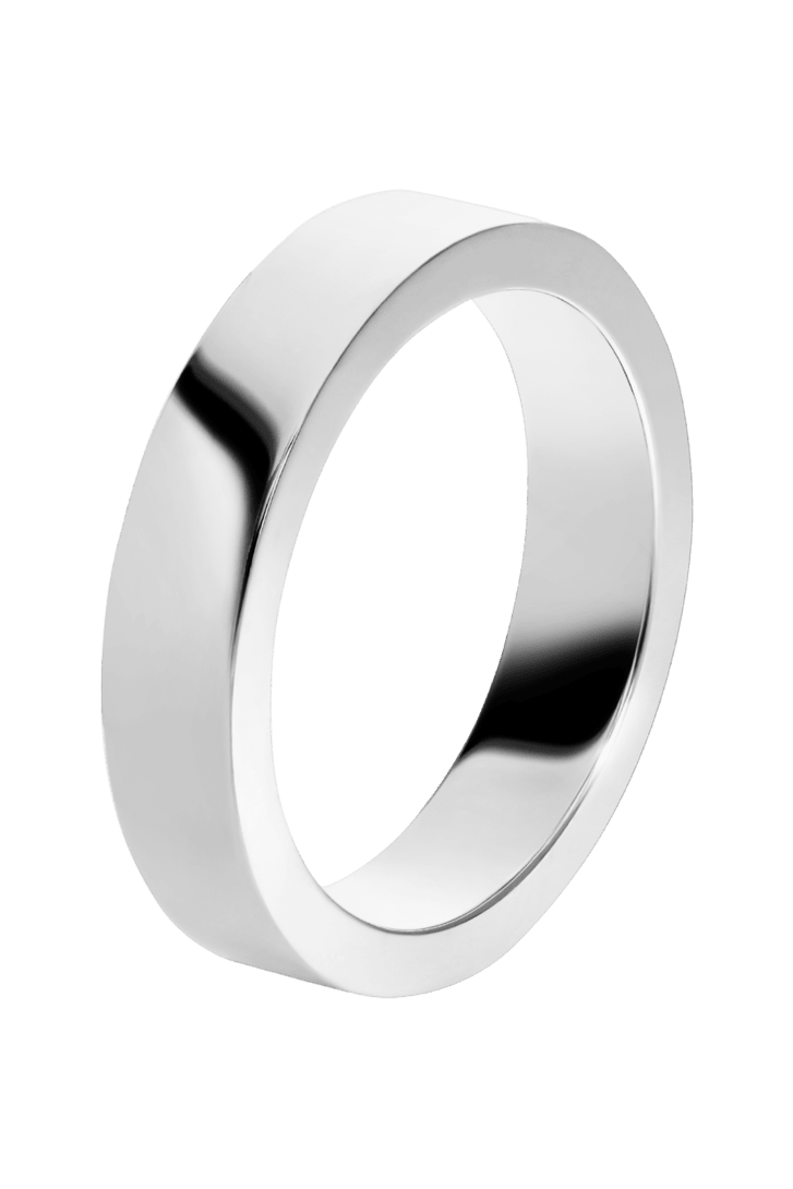 MarryMe Wedding Ring