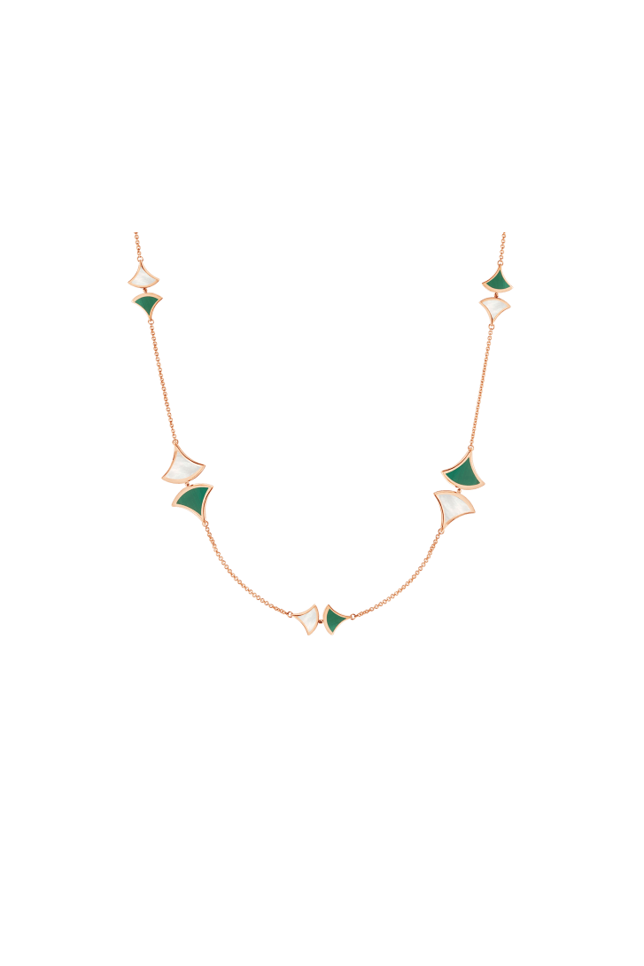 DIVAS’ DREAM Necklace