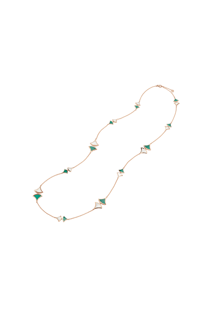 DIVAS’ DREAM Necklace