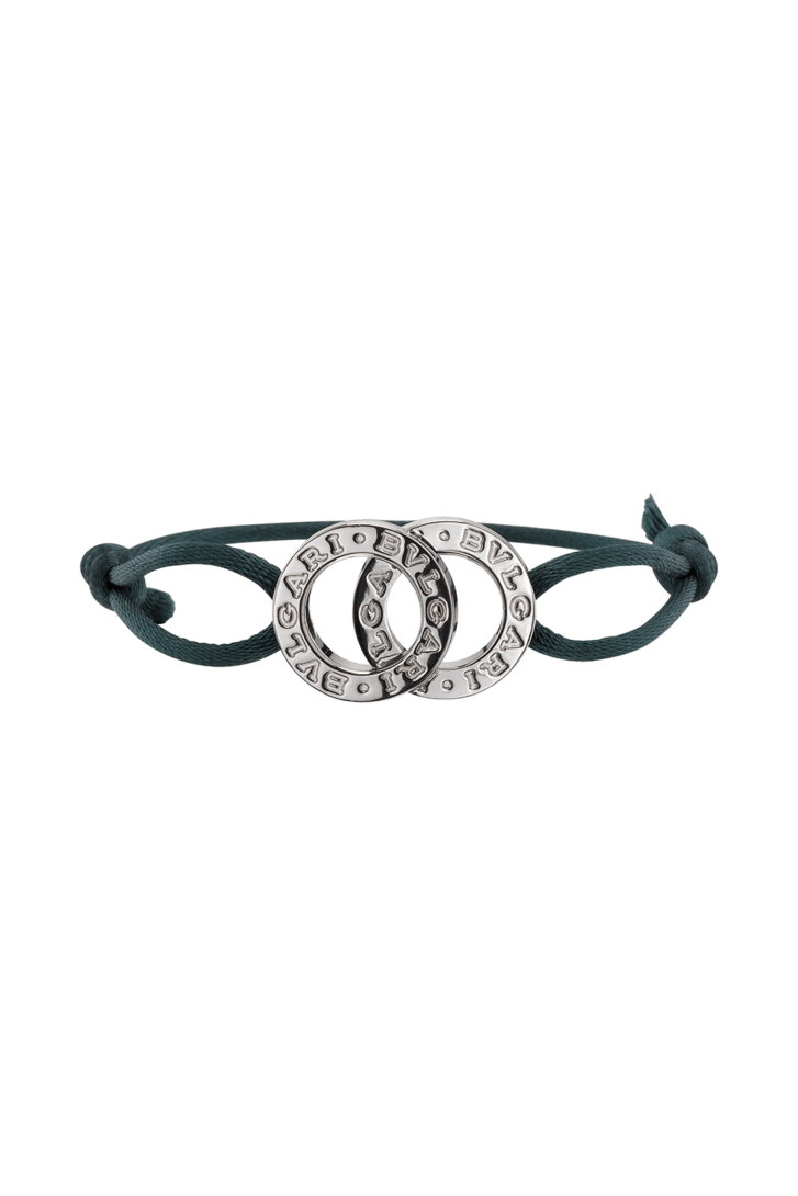 BVLGARI BVLGARI Bracelet