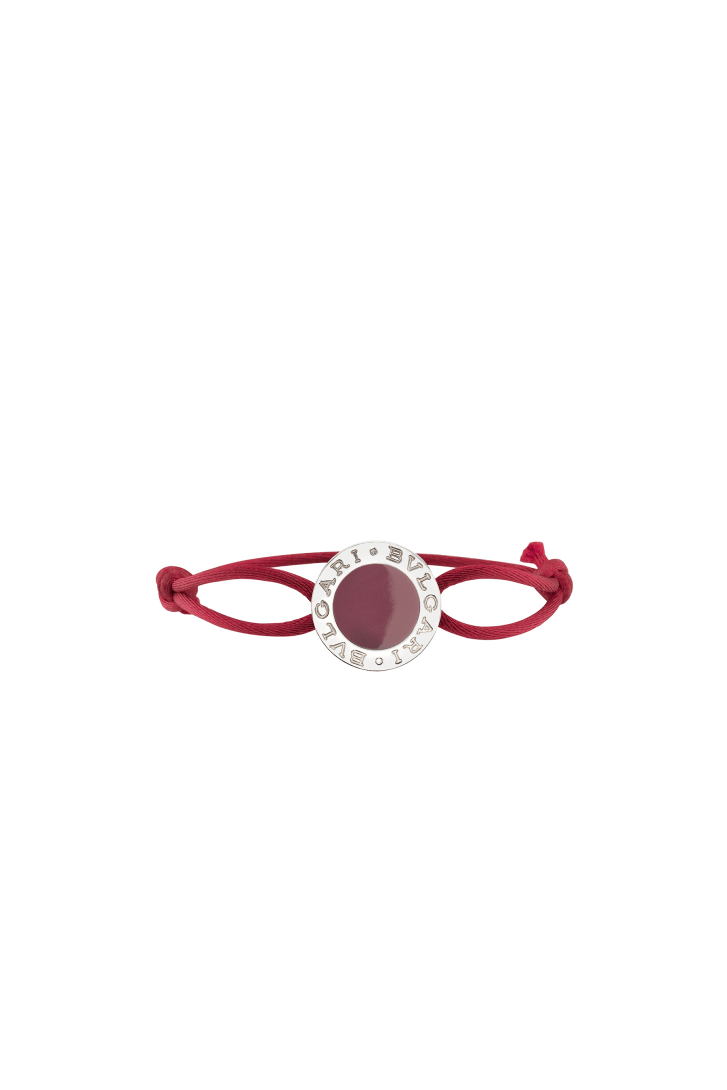 BVLGARI BVLGARI Bracciale