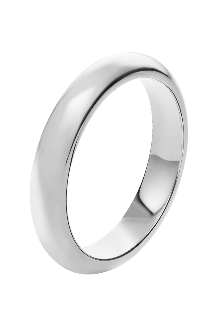 Fedi Ring
