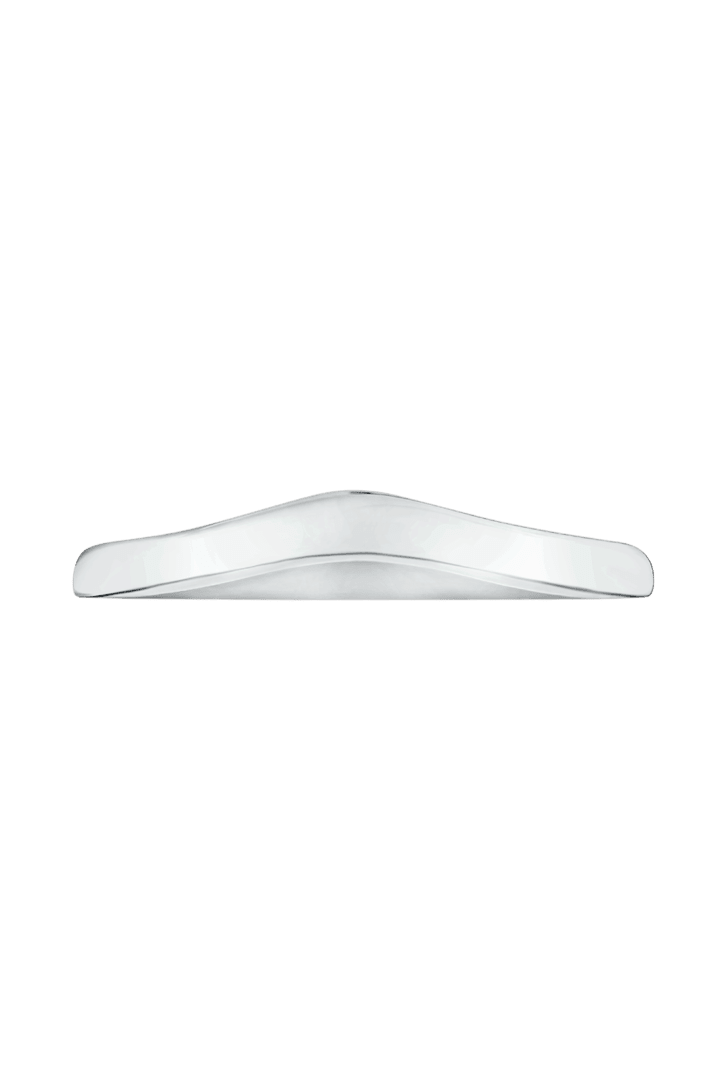Fedi Wedding Ring