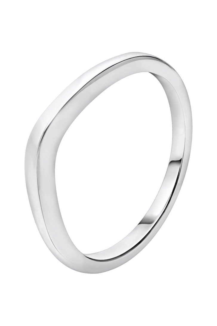 Fedi Wedding Ring