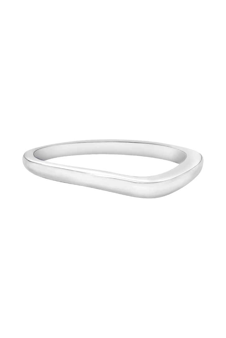 Fedi Wedding Ring