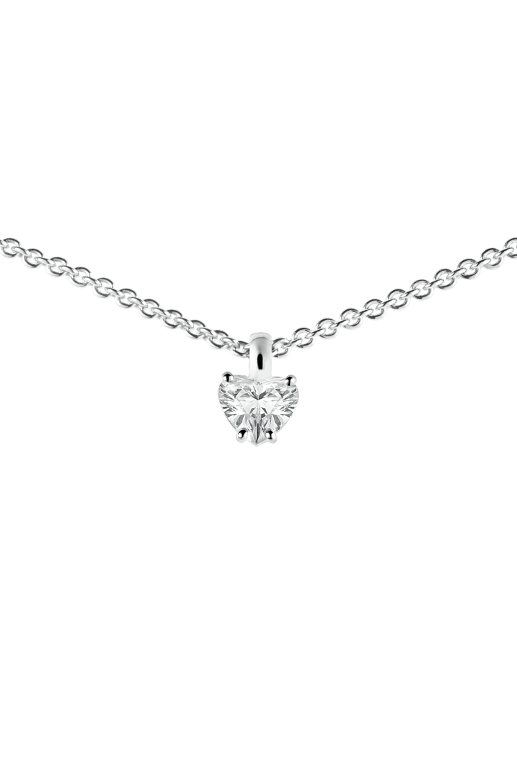 Griffe Pendant