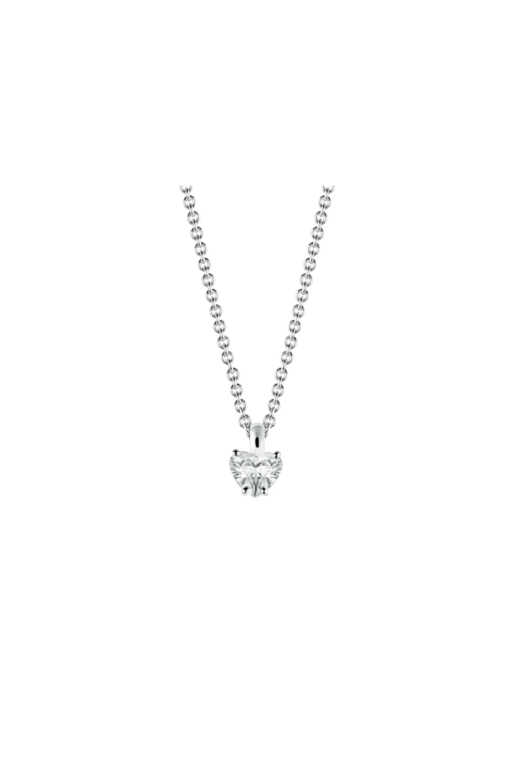 Griffe Pendant