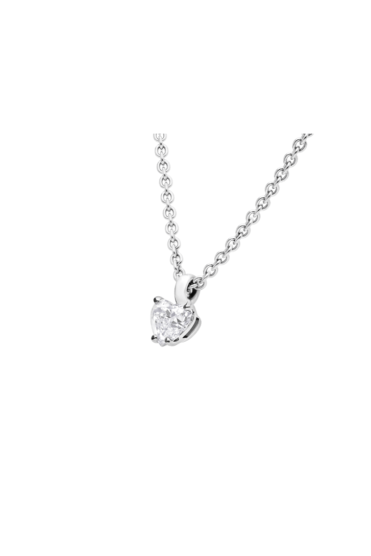 Griffe Pendant