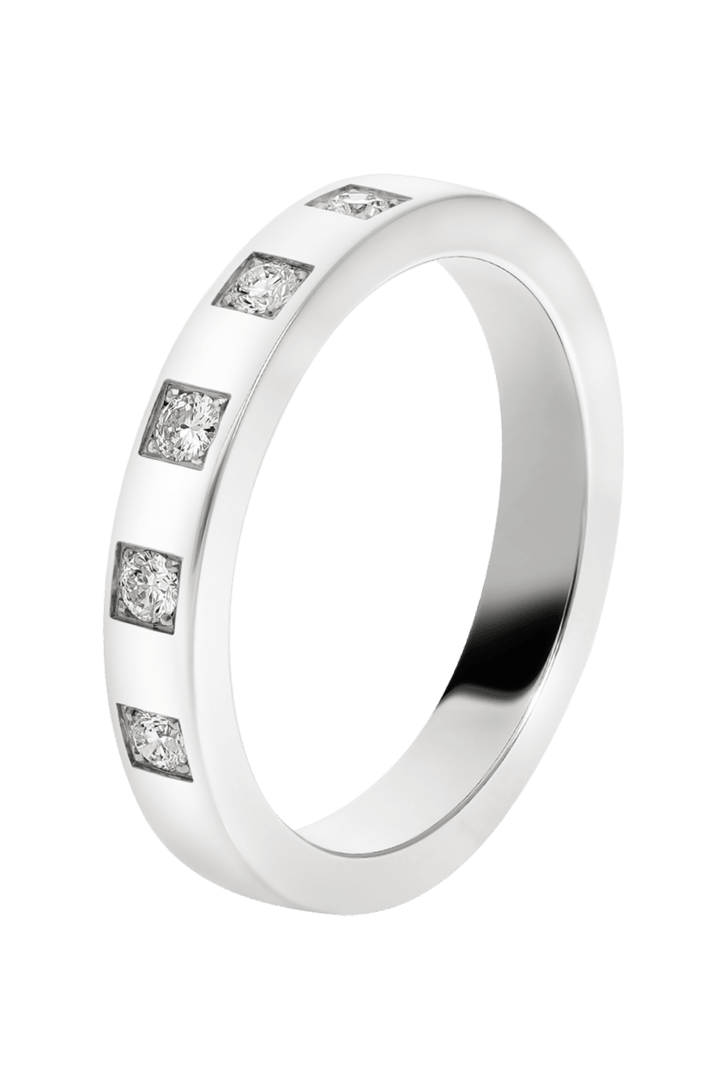 MarryMe Wedding Ring