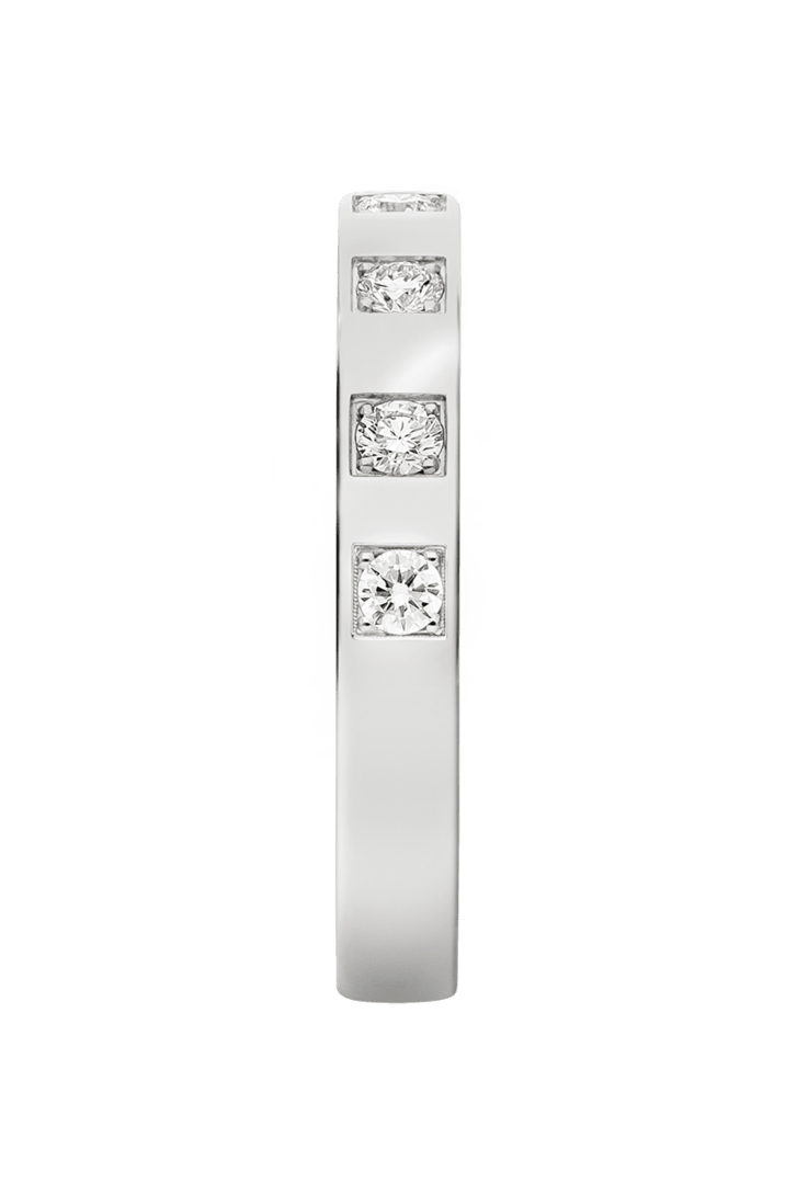 MarryMe Wedding Ring
