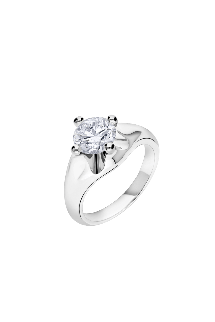 Corona Ring
