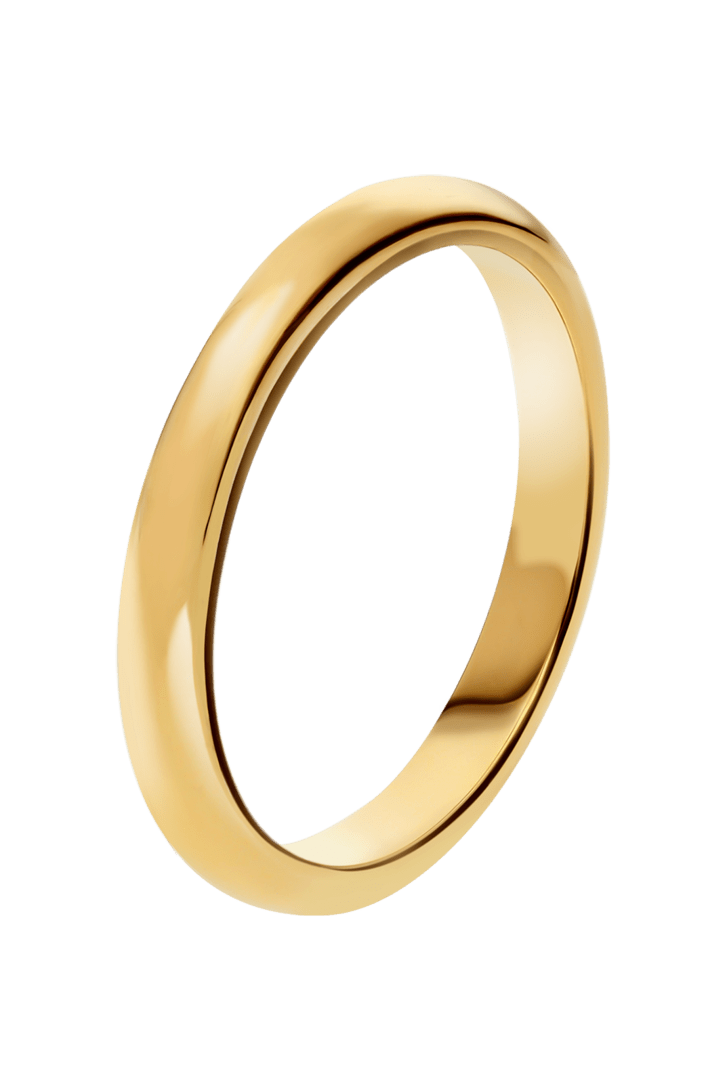 Fedi Ring