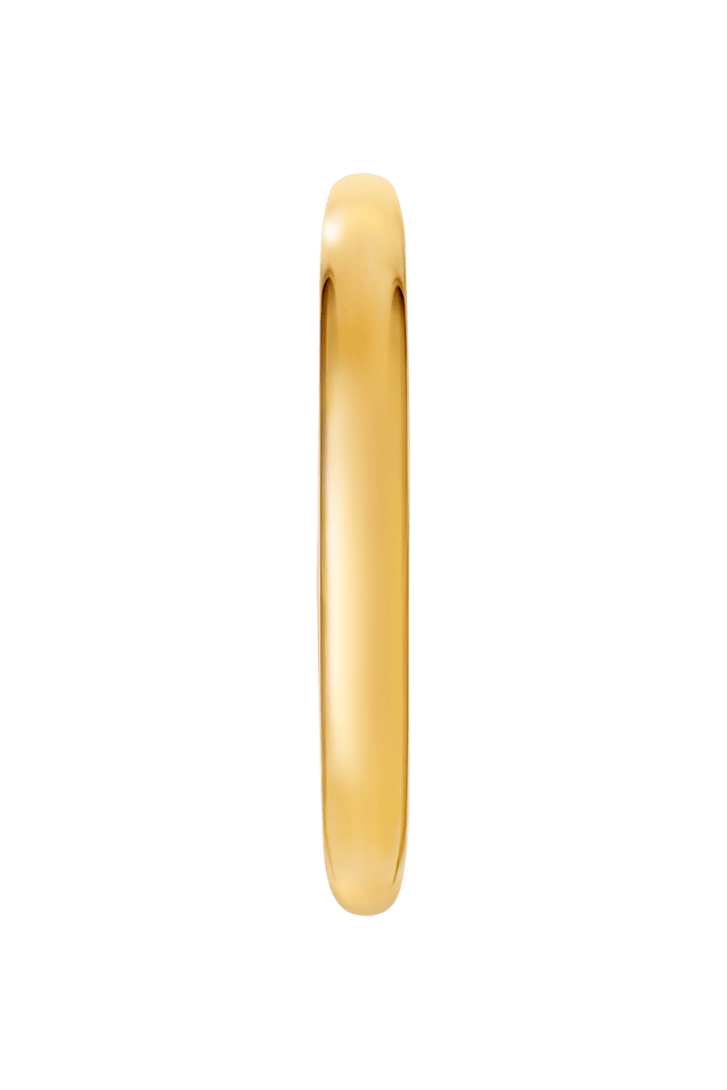 Fedi Ring