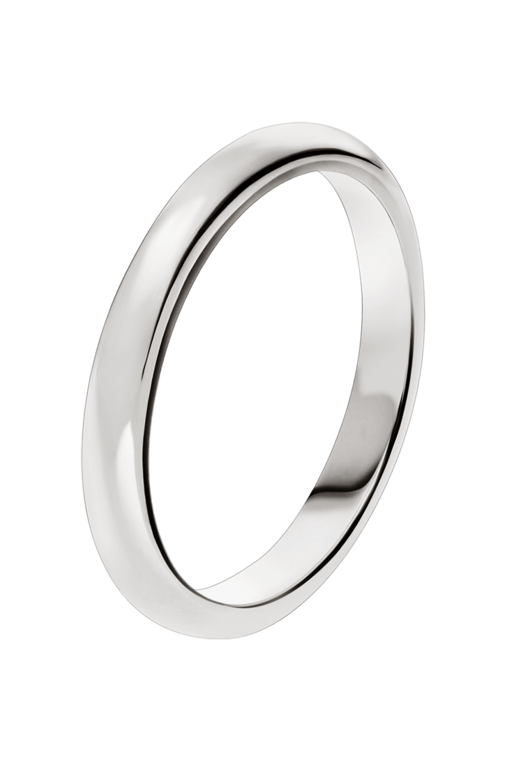 Fedi Ring