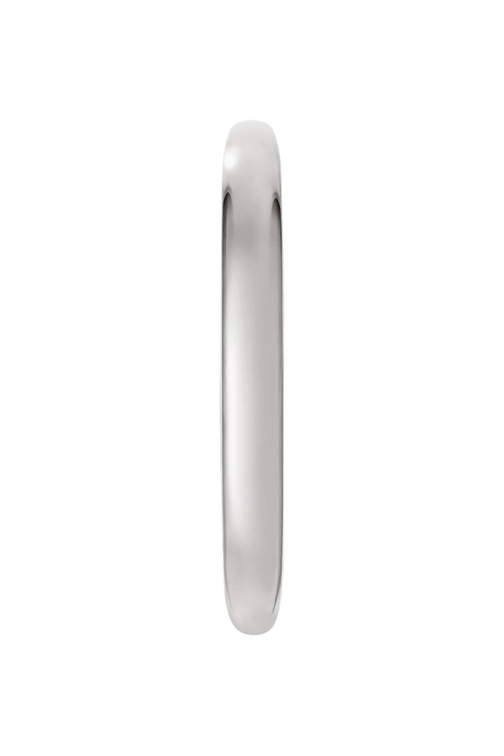 Fedi Ring