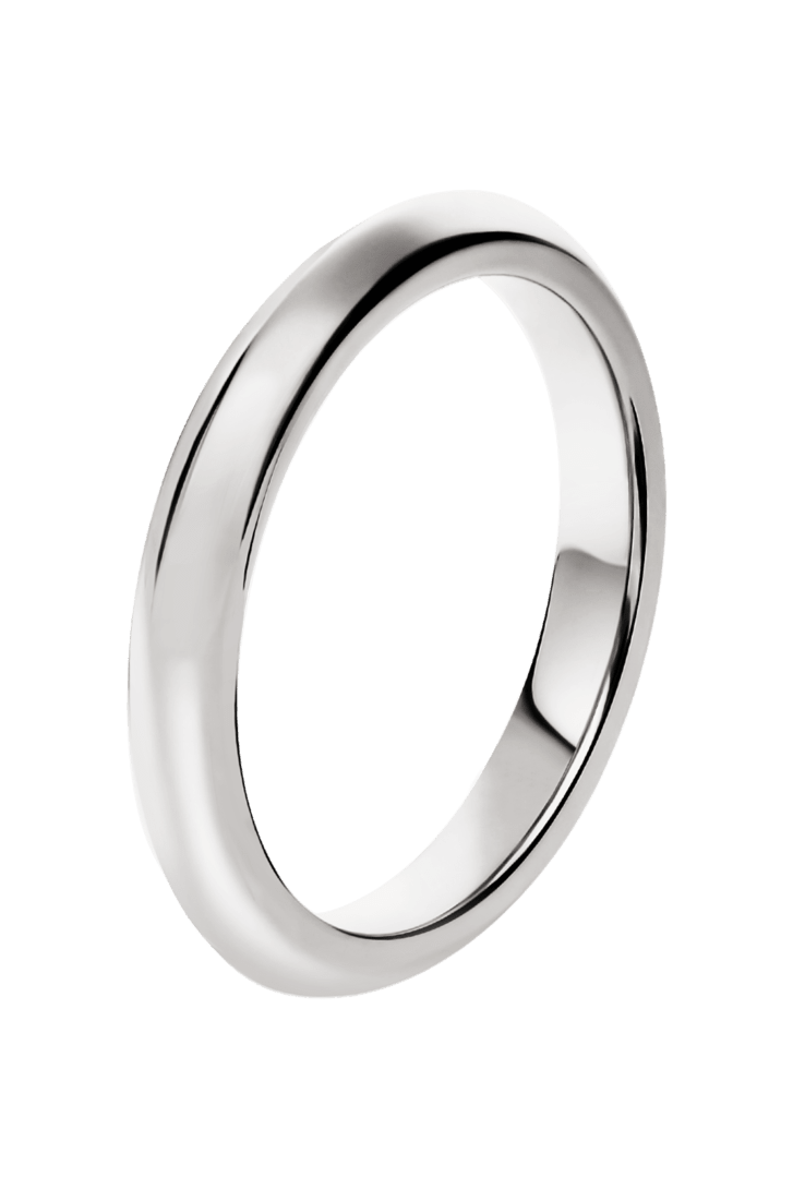Fedi Ring
