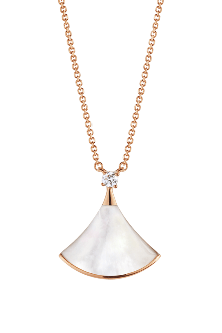 DIVAS’ DREAM Necklace